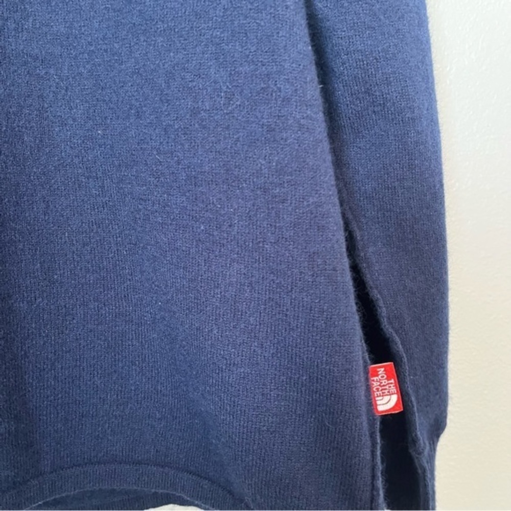 Do‎ not purchase - Picture 5 of 8